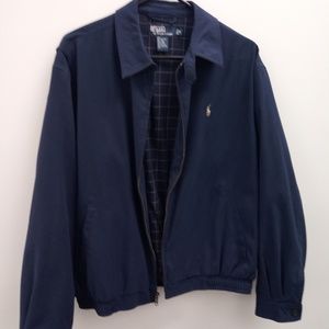 Ralph Lauren,Sport coat,Size M
